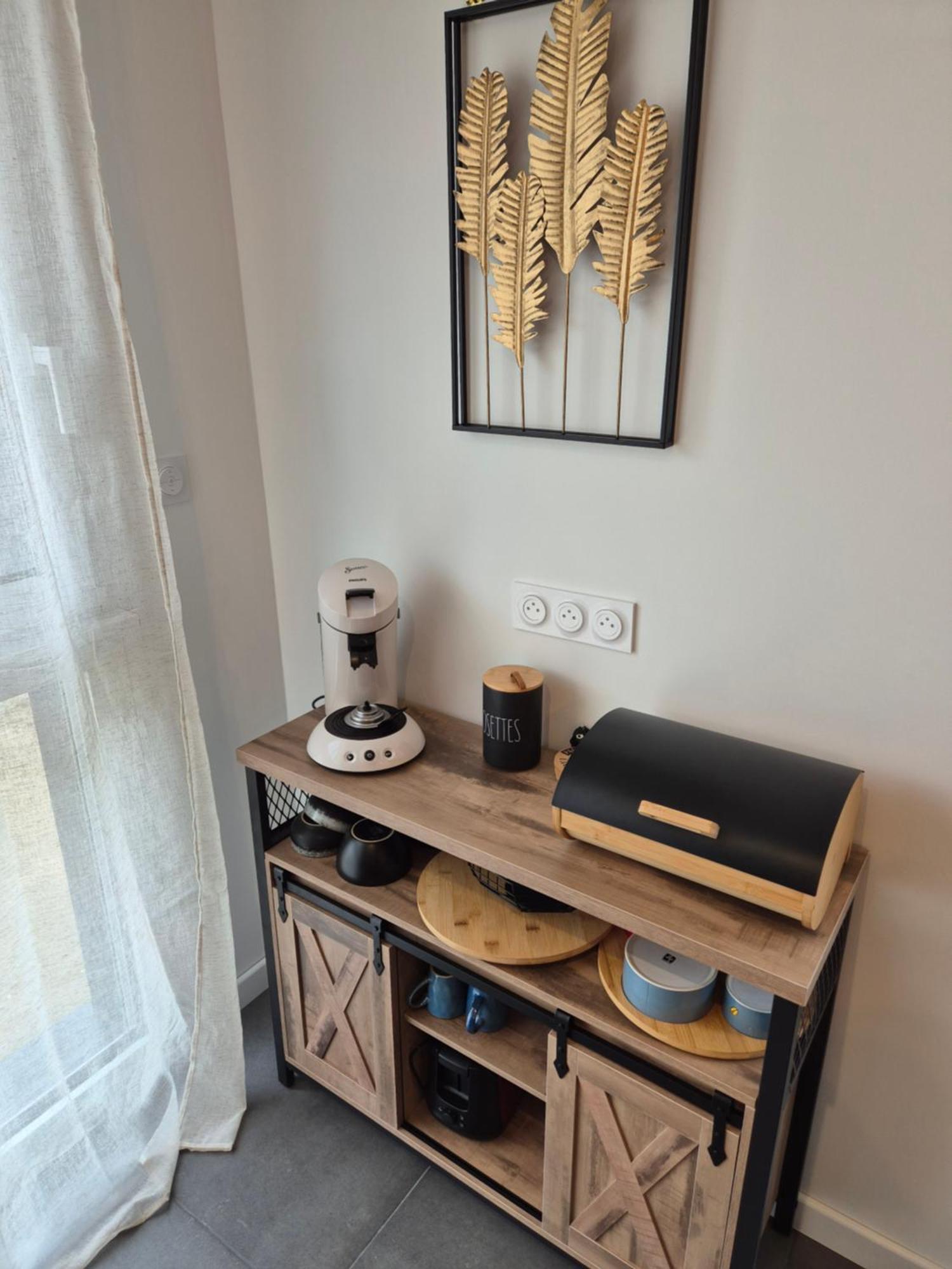 Casa Delia, Maison Lumineuse Et Moderne ベル エクステリア 写真
