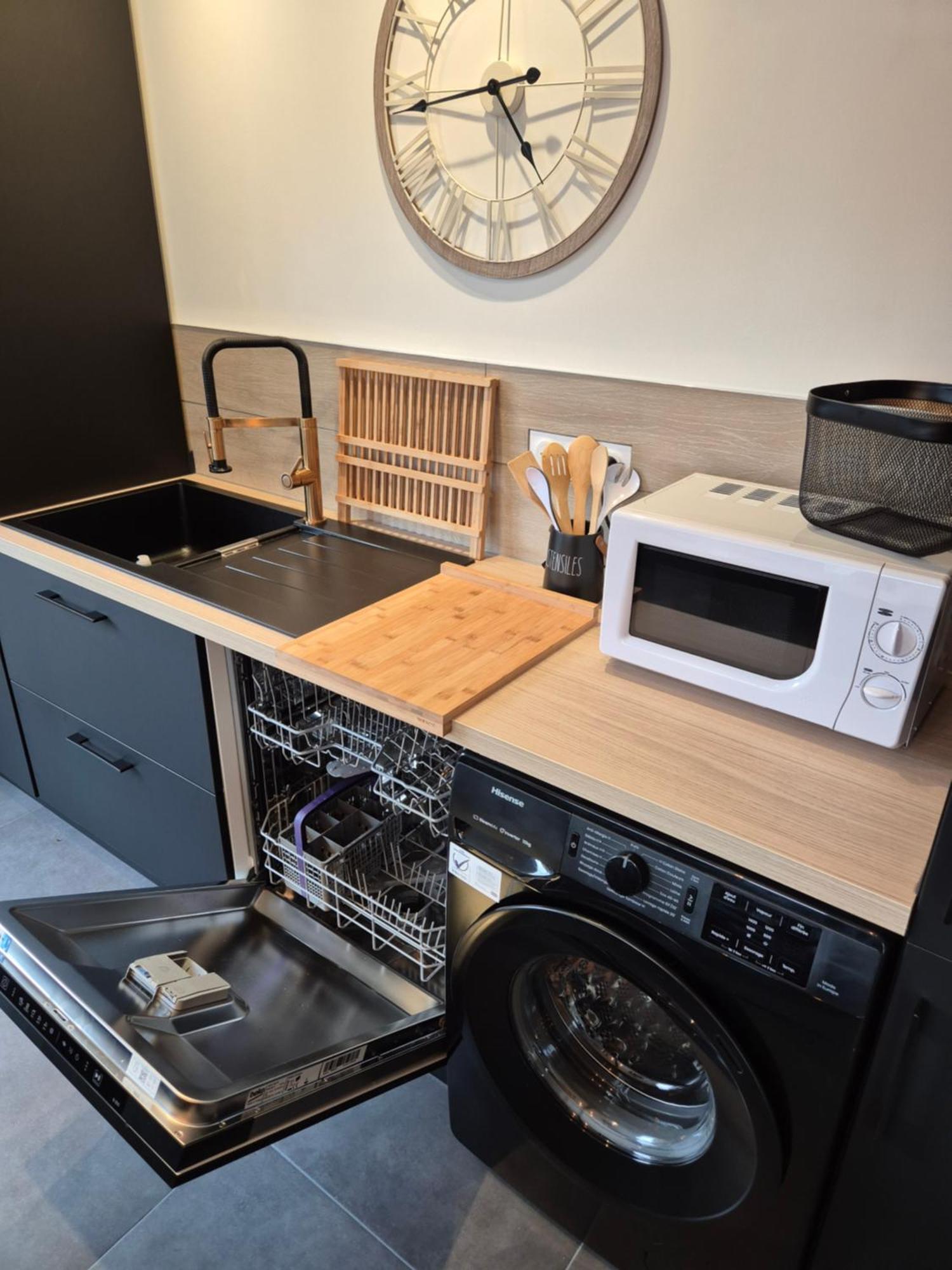 Casa Delia, Maison Lumineuse Et Moderne ベル エクステリア 写真