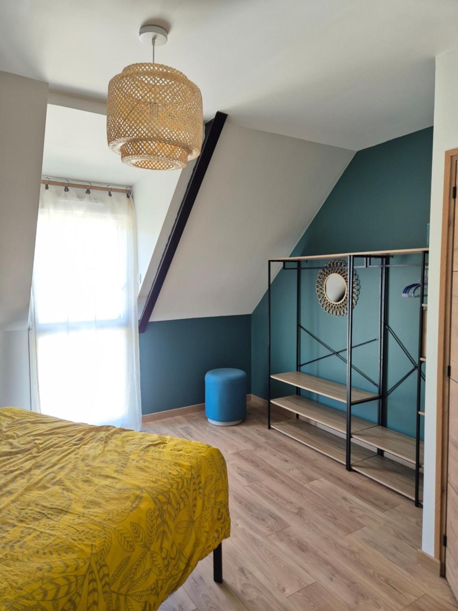 Casa Delia, Maison Lumineuse Et Moderne ベル エクステリア 写真